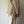 Natural Linen Collarless Jacketを表示
