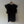 CELINE Black Cotton Blouse. By Phoebe Philo Archive.を表示
