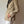 Max Mara Jacket.を表示
