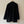 Black Over Jacket.を表示
