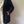 Black Over Jacket.を表示
