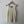 White Ramie Cotton Topを表示
