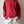 Vintage French Sailor Smock.を表示

