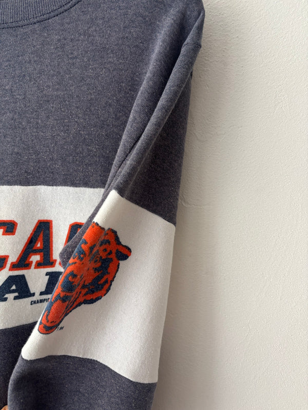 80's Champion CHICAGO BEARS Sweat.