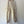 GAP Light Beige Pants.を表示
