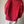 Vintage French Sailor Smock.を表示

