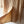 80&#39; Cream Beige Coat.を表示
