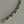 Vintage NEWYORK cross bracelet silver925.を表示

