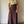 Moire Pattern Brown Maxi Skirt.を表示
