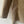 Max Mara Jacket.を表示
