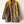 U.S.A. Hunting jacket.を表示
