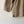 Natural Linen Collarless Jacketを表示
