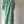 Light Green Botanical Pattern Dress.を表示
