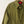 70's-80's Hantting Jacket.を表示
