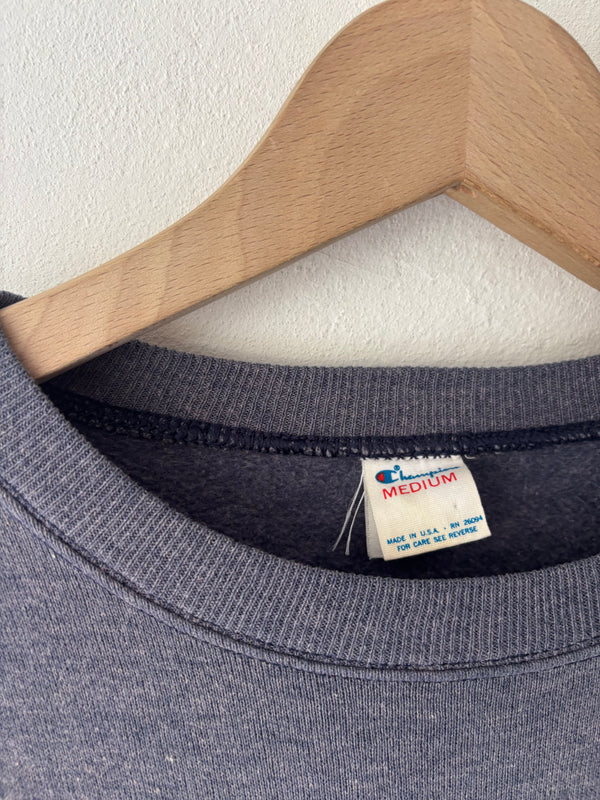 80's Champion CHICAGO BEARS Sweat.