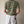 70's-80's Striped Tee.を表示
