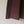 Moire Pattern Brown Maxi Skirt.を表示
