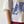 Nike gradation rogo tee.を表示
