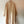80&#39; Cream Beige Coat.を表示

