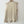LANVIN blouse made in France.を表示

