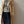 DONN AKARAN trench coat.を表示
