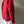 Vintage French Sailor Smock.を表示
