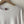 Nike gradation rogo tee.を表示

