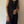 Black front zip top.を表示
