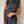 PRADA Grey Ruffled Sleeves Knit.を表示
