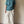 CELINE Blue Top. By Phoebe Philo Archive.を表示
