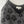 Flower print blouse.を表示
