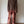 Max Mara Brown Cotton Linen Jacket.を表示
