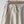 GAP Light Beige Pants.を表示
