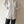 White cotton shirt dead stock made in U.S.A.を表示
