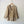 Natural Linen Collarless Jacketを表示
