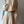 80&#39; Cream Beige Coat.を表示
