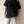 CELINE Black Top. By Phoebe Philo Archive.を表示
