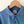 LE TIGRE Polo Top. MADE IN U.S.A.を表示
