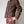 Max Mara Brown Cotton Linen Jacket.を表示
