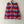J Crew Border Long Sleeve Topを表示
