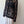 Black Lace Top.を表示
