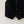 70's-80's Black Fringe Vestを表示
