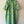 Light Green Botanical Pattern Dress.を表示
