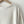 60&#39;s PENNYS boro white sweat.を表示
