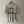 70's GIAFS PENTATHLON CHAMPION Tee.を表示
