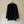 Black Over Jacket.を表示
