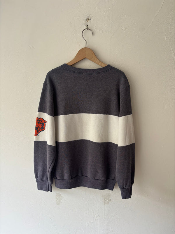 80's Champion CHICAGO BEARS Sweat.