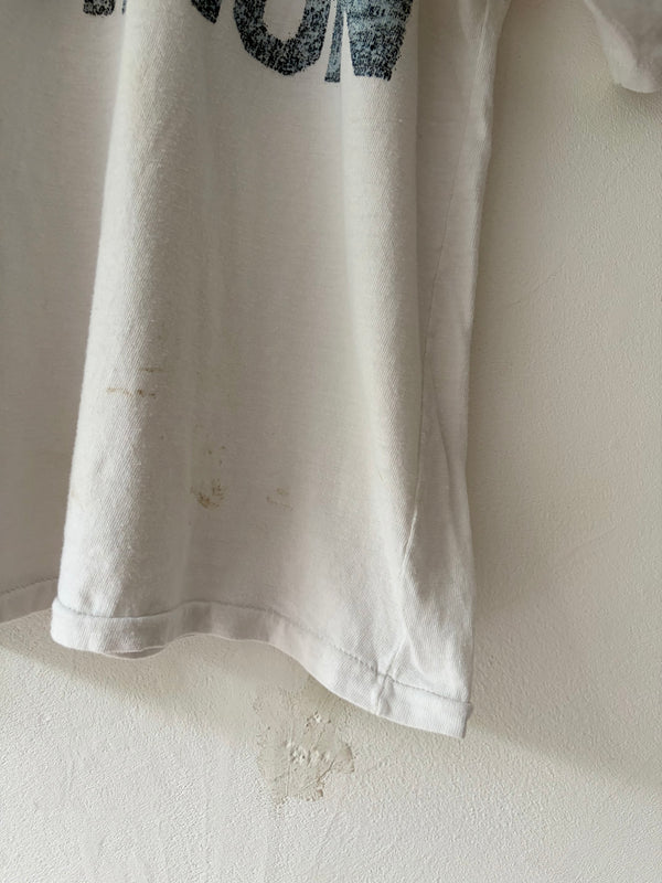 70's GIAFS PENTATHLON CHAMPION Tee.