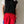 Vintage Half Zip Top.を表示
