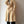DONN AKARAN trench coat.を表示
